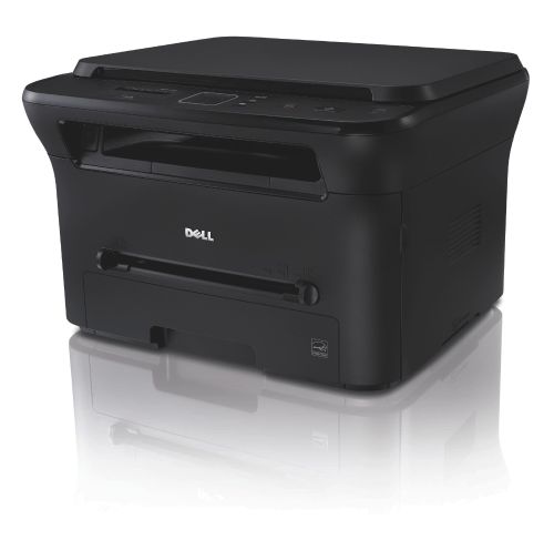 Dell 1133